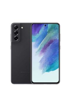 Samsung Galaxy S21 FE 5G (2. Nesil) 8 GB 128 GB (Samsung Türkiye Garantili)