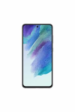 Samsung Galaxy S21 FE 5G (2. Nesil) 8 GB 128 GB (Samsung Türkiye Garantili)