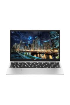 Hp 255 G10 3C3y9es R5-7530U 8Gb 512Gb Ssd 15.6'' Freedos Notebook