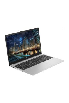 Hp 255 G10 3C3y9es R5-7530U 8Gb 512Gb Ssd 15.6'' Freedos Notebook