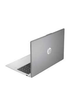 Hp 255 G10 3C3y9es R5-7530U 8Gb 512Gb Ssd 15.6'' Freedos Notebook