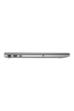 Hp 255 G10 3C3y9es R5-7530U 8Gb 512Gb Ssd 15.6'' Freedos Notebook