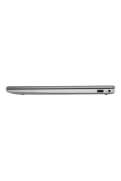 Hp 255 G10 3C3y9es R5-7530U 8Gb 512Gb Ssd 15.6'' Freedos Notebook