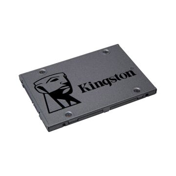 Kingston 240 Gb A400 Sata3 2.5 Ssd