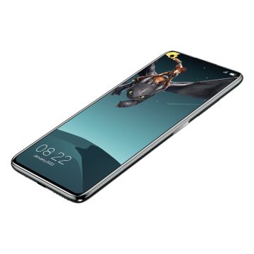 Elephone E10 Pro 4/128 Gb Blue