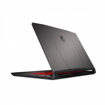 MSI Pulse GL66 12UEK-253TR i7-12700H 32 GB 1 TB SSD RTX3060 240Hz 15.6'' W11H FHD