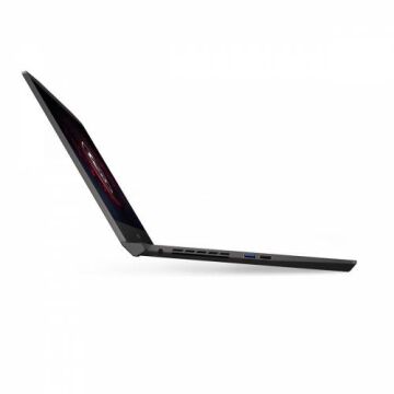 MSI Pulse GL66 12UEK-253TR i7-12700H 32 GB 1 TB SSD RTX3060 240Hz 15.6'' W11H FHD