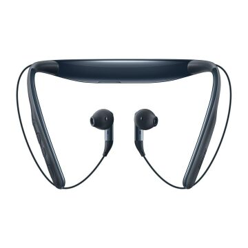 Samsung EO-B3300 Level U2 Bluetooth Kulaklık - Siyah- Siyah