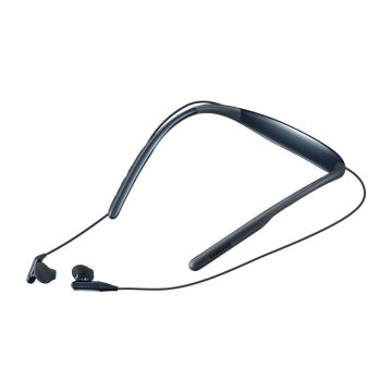 Samsung EO-B3300 Level U2 Bluetooth Kulaklık - Siyah- Siyah