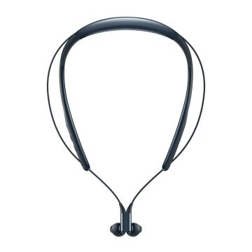 Samsung EO-B3300 Level U2 Bluetooth Kulaklık - Siyah- Siyah