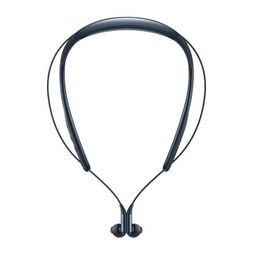 Samsung EO-B3300 Level U2 Bluetooth Kulaklık - Siyah- Siyah