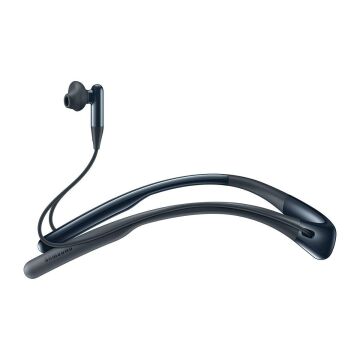 Samsung EO-B3300 Level U2 Bluetooth Kulaklık - Siyah- Siyah