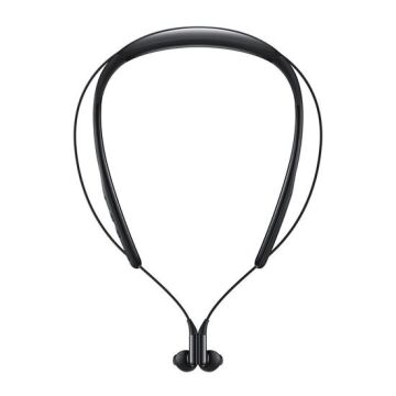 Samsung EO-B3300 Level U2 Bluetooth Kulaklık - Siyah- Siyah