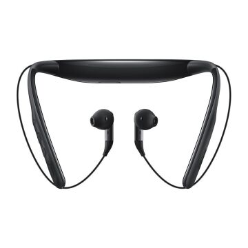 Samsung EO-B3300 Level U2 Bluetooth Kulaklık - Siyah- Siyah