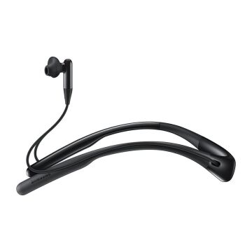 Samsung EO-B3300 Level U2 Bluetooth Kulaklık - Siyah- Siyah