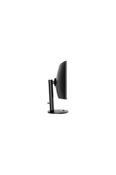 MSI 34 MODERN MD342CQP 3440x1440 (UWQHD) CURVE 1500R VA 120HZ 1MS ADAPTIVE-SYNC TYPE-C MONITOR