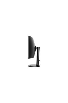 MSI 34 MODERN MD342CQP 3440x1440 (UWQHD) CURVE 1500R VA 120HZ 1MS ADAPTIVE-SYNC TYPE-C MONITOR