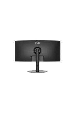 MSI 34 MODERN MD342CQP 3440x1440 (UWQHD) CURVE 1500R VA 120HZ 1MS ADAPTIVE-SYNC TYPE-C MONITOR