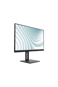 MSI 27 PRO MP271AP 1920x1080 (FHD) 16:9 FLAT IPS 100HZ 1MS ADAPTIVE-SYNC MONITOR