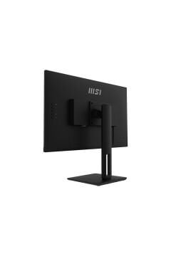 MSI 27 PRO MP271AP 1920x1080 (FHD) 16:9 FLAT IPS 100HZ 1MS ADAPTIVE-SYNC MONITOR