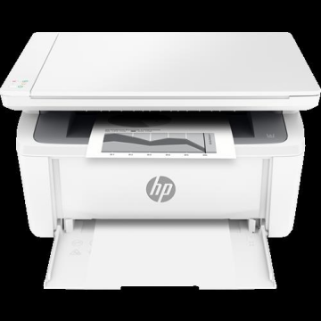 HP LaserJet M141A 7MD73A Çok Fonksiyonlu Lazer Yazıcı