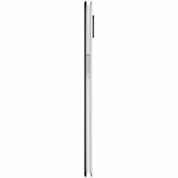 Xıaomı Redmı Note 9 Pro 6-64 Gb Grı Akıllı Telefon