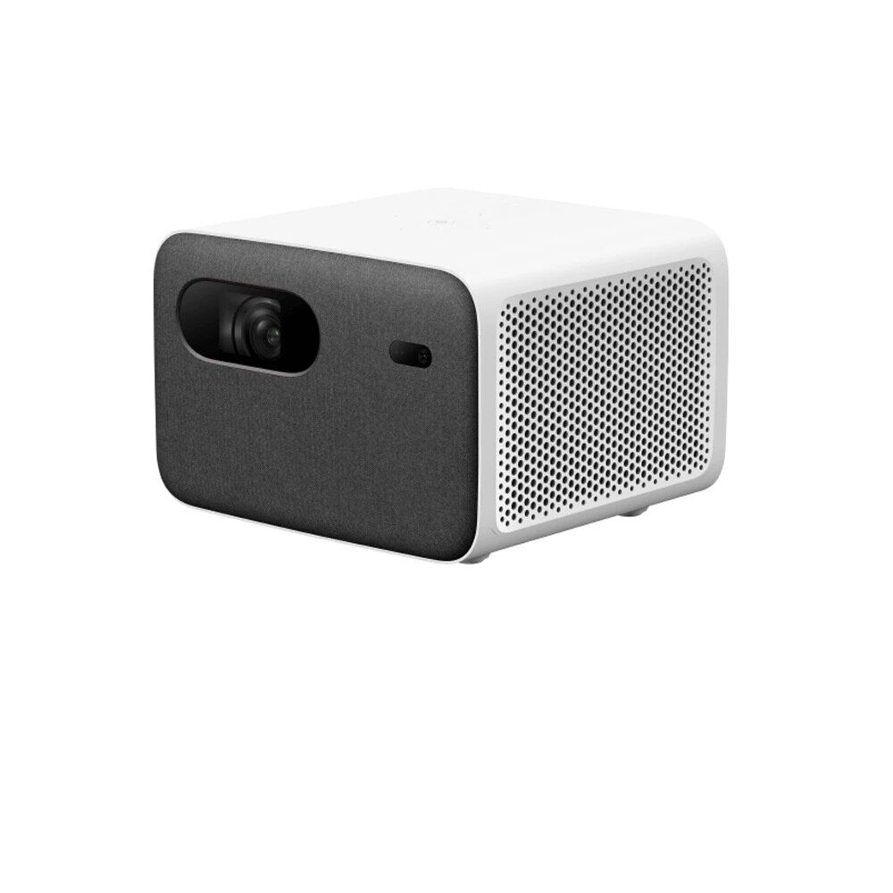 Xiaomi Mijia 2 Pro Projeksiyon Cihazı Mijia Pro 2