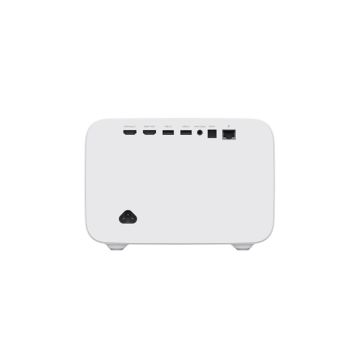 Xiaomi Mijia 2 Pro Projeksiyon Cihazı Mijia Pro 2