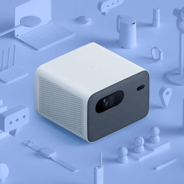 Xiaomi Mijia 2 Pro Projeksiyon Cihazı Mijia Pro 2