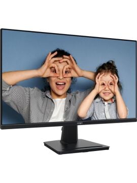 MSI 27 PRO MP275Q 2560x1440 (WQHD) FLAT VA 100HZ 1MS ANTI-GLARE MONITOR