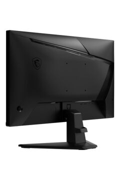 MSI 24.5 G255F 1920x1080 (FHD) 16:9 FLAT RAPID IPS 180HZ 1MS FREESYNC GAMING MONITOR