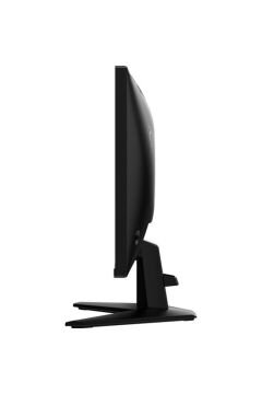 MSI 24.5 G255F 1920x1080 (FHD) 16:9 FLAT RAPID IPS 180HZ 1MS FREESYNC GAMING MONITOR