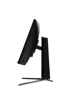 MSI 27 MAG 27CQ6PF 2560x1440 (WQHD) 16:9 CURVE 1500R RAPID VA 180HZ 0.5MS FREESYNC GAMING MONITOR
