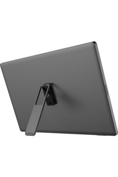 MSI 15.6 PRO MP161 E2 1920x1080 (FHD) 16:9 FLAT IPS 60HZ 4MS ADAPTIVE-SYNC PORTATIF MONITOR