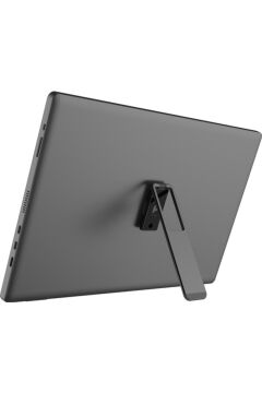 MSI 15.6 PRO MP161 E2 1920x1080 (FHD) 16:9 FLAT IPS 60HZ 4MS ADAPTIVE-SYNC PORTATIF MONITOR