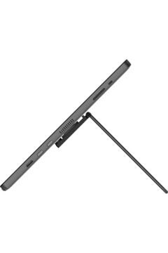MSI 15.6 PRO MP161 E2 1920x1080 (FHD) 16:9 FLAT IPS 60HZ 4MS ADAPTIVE-SYNC PORTATIF MONITOR