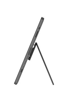MSI 15.6 PRO MP161 E2 1920x1080 (FHD) 16:9 FLAT IPS 60HZ 4MS ADAPTIVE-SYNC PORTATIF MONITOR