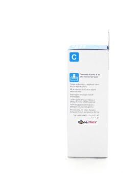 Epson C13T00S24A (103) 65Ml Cyan Mürekkep