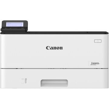 Canon LBP236DW Mono Lazer Yazıcı +Dub +Wıfı