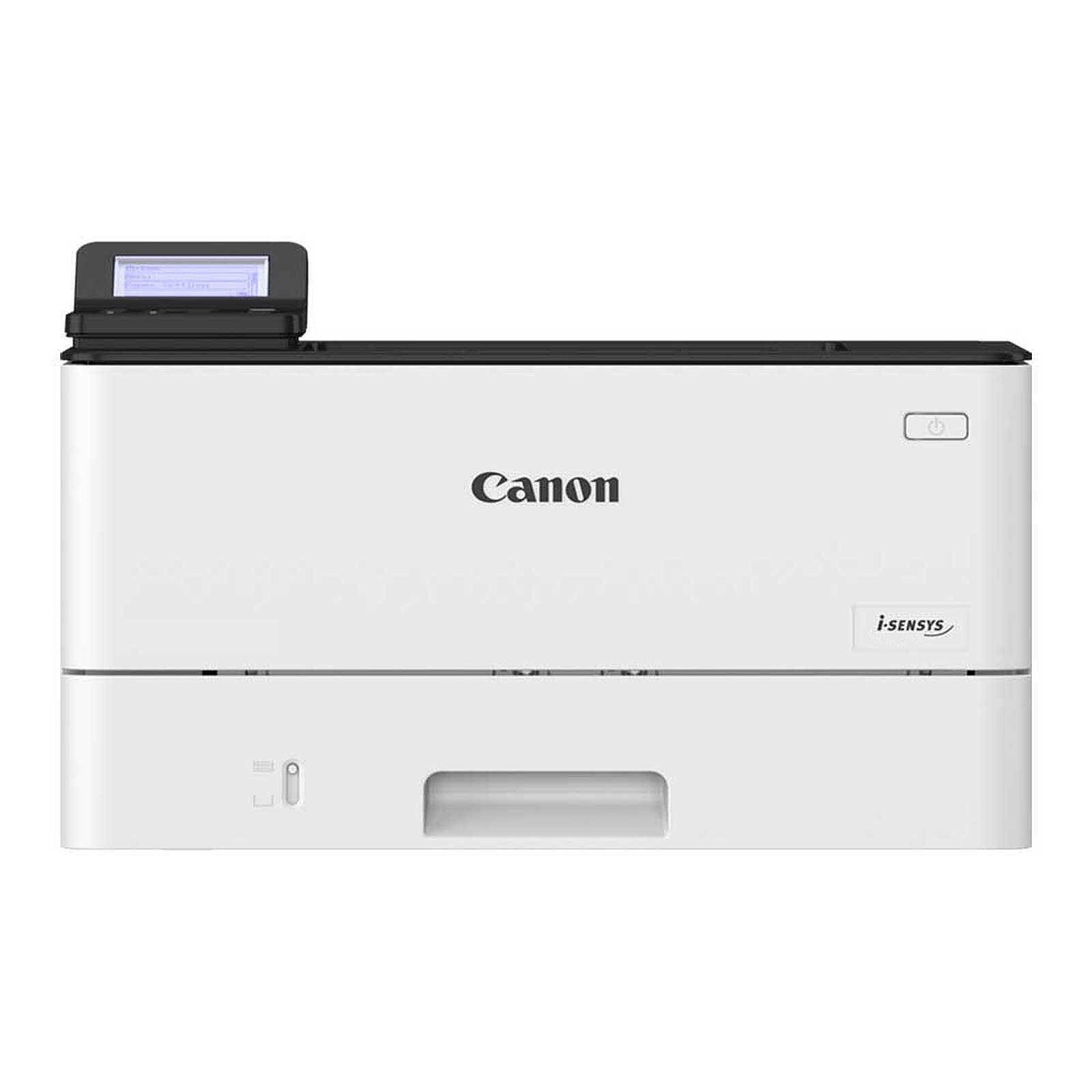 Canon LBP233DW Mono Lazer Yazıcı +Dub +Wıfı