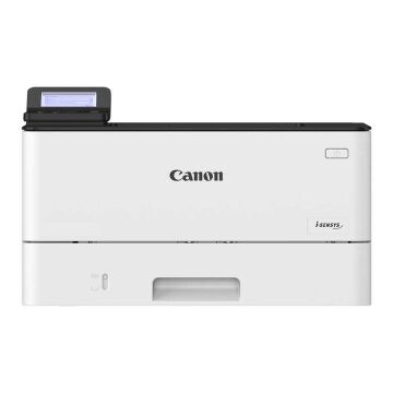 Canon LBP233DW Mono Lazer Yazıcı +Dub +Wıfı