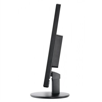 Aoc 21.5  E2270SWHN Led Fhd 5Ms 75Hz Hdmı/Dsub
