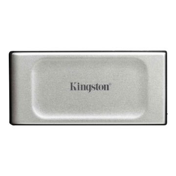 1TB KINGSTON USB3.2 2000/2000MB/s SXS2000/1000G (USB-C KABLO DAHİL)