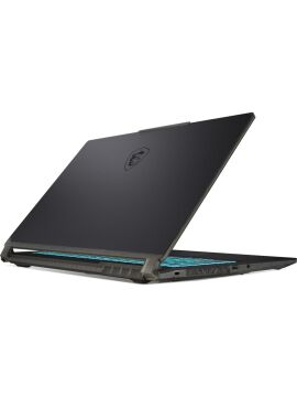 MSI NB CYBORG 15 A13VF-895XTR I5-13420H 16GB DDR5 RTX4060 GDDR6 8GB 1TB SSD 15.6 FHD 144Hz DOS