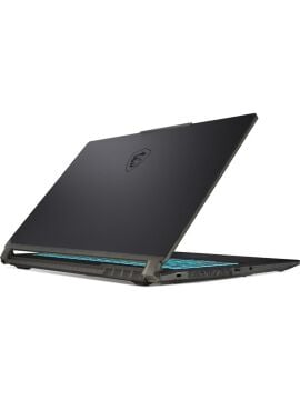MSI NB CYBORG 15 A13VF-895XTR I5-13420H 16GB DDR5 RTX4060 GDDR6 8GB 1TB SSD 15.6 FHD 144Hz DOS
