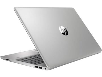 HP 250 G9 6Q8M5ES i5-1235U 8 Gb 512 Gb Ssd Iris Xe Graphics 15.6'' Full Hd Notebook