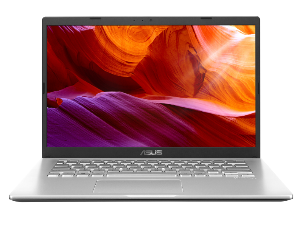 Asus X409FA-BV669 i7-8565U 8 GB 256 GB SSD UHD Graphics 14''   Notebook