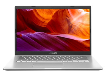 Asus X409FA-BV669 i7-8565U 8 GB 256 GB SSD UHD Graphics 14''   Notebook