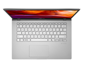 Asus X409FA-BV669 i7-8565U 8 GB 256 GB SSD UHD Graphics 14''   Notebook