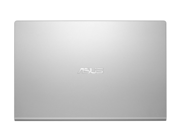 Asus X409FA-BV669 i7-8565U 8 GB 256 GB SSD UHD Graphics 14''   Notebook